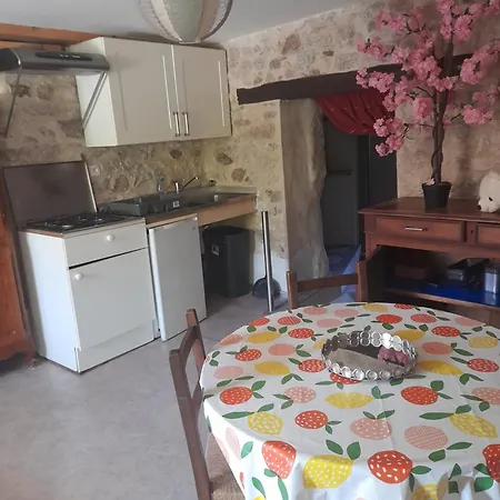 Independant In A Little Organic Farm At Sur Sevre 44690 France * Maisdon-sur-Sevre